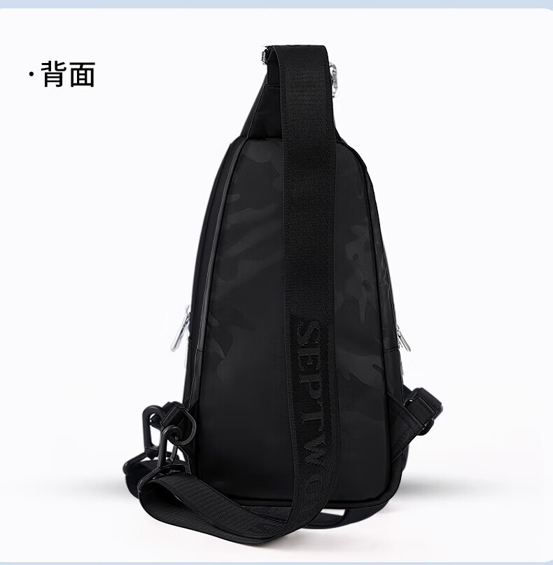25f865249d88c698.jpg