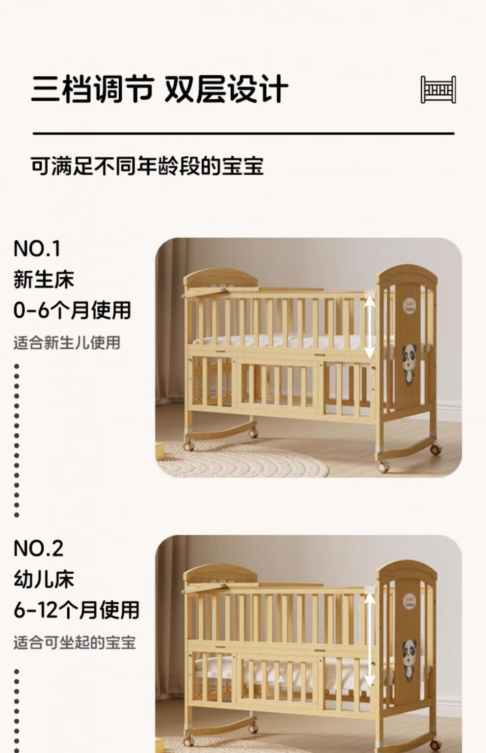 f52b1dbec42415f5.jpg