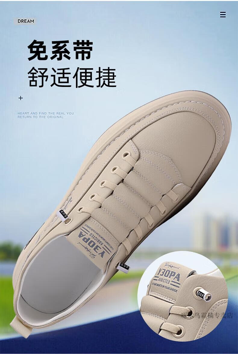 6cf7d98f14018a00.jpg