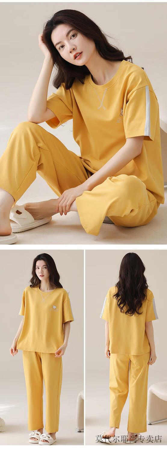 d4685a5bc732c03e.jpg' style=
