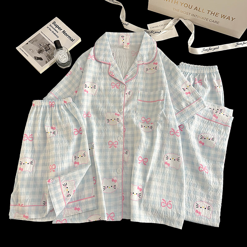 d8db03248d29ccf6.jpg
