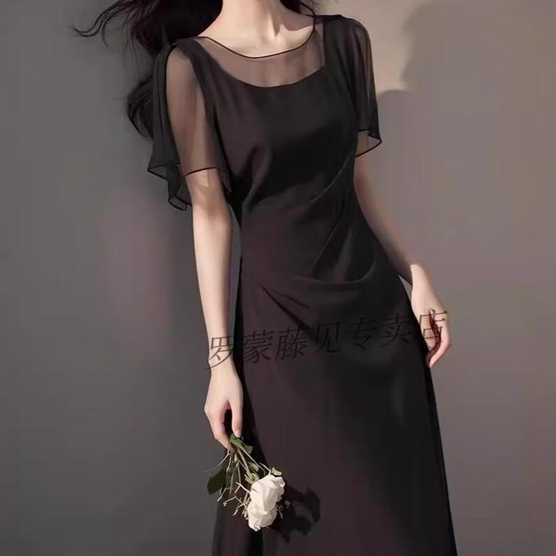 Name.jpg?x-oss-process=image/format,png