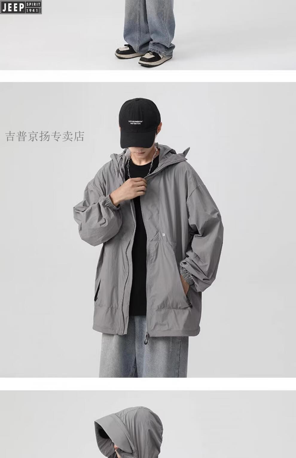 b89a3551c198446d.jpg
