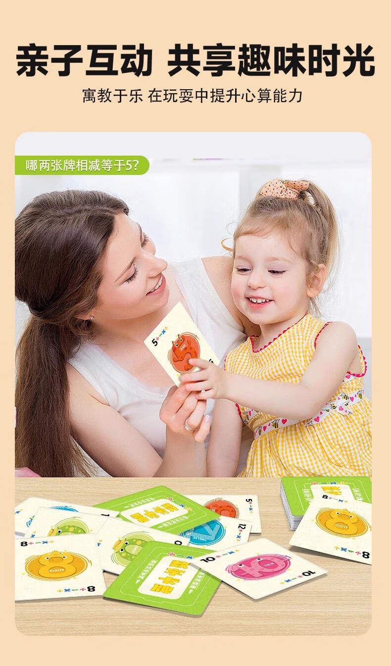 a6a25e4cc35333bd.jpg
