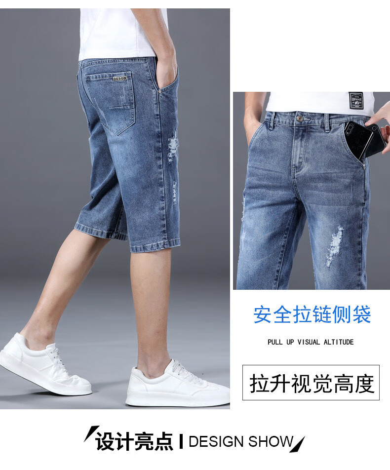 a6a25e4cc35333bd.jpg