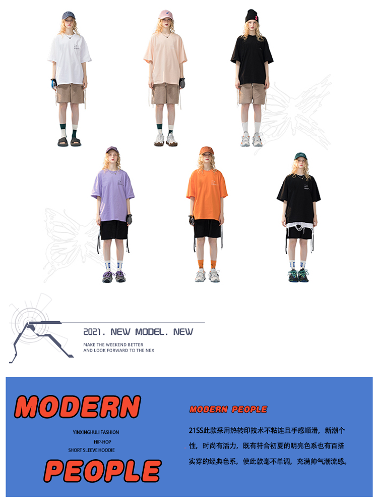 a8ea38c3d96fa477.png