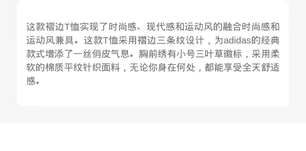 41ab8a260526d90d.jpg