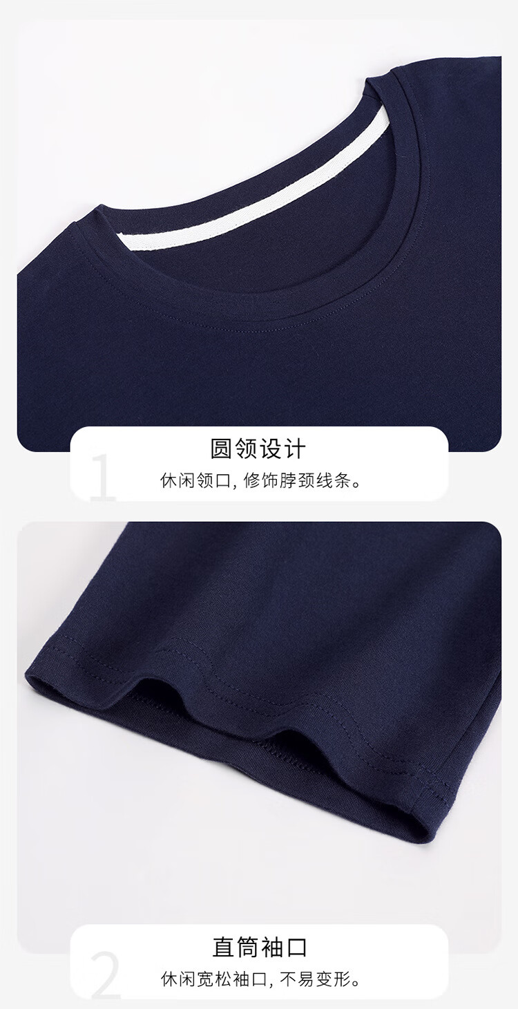 7717ec0006bf408f.jpg