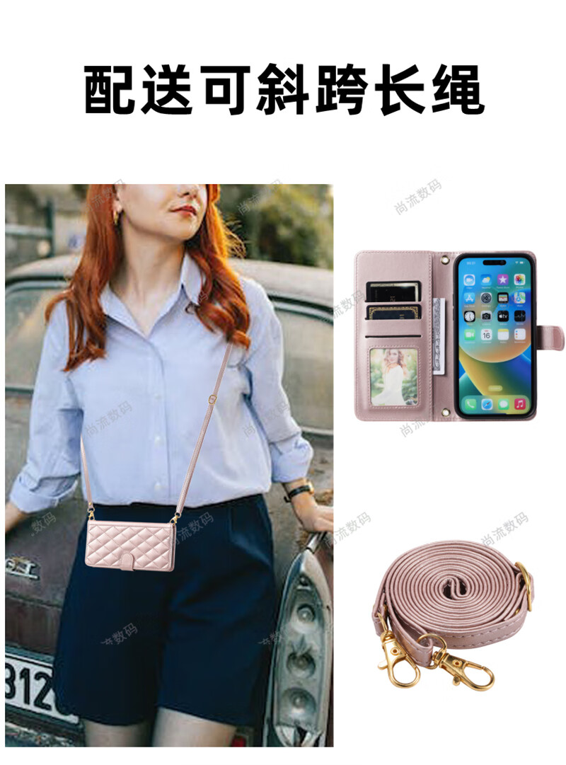 87db5f0bfab1cdc5.jpg