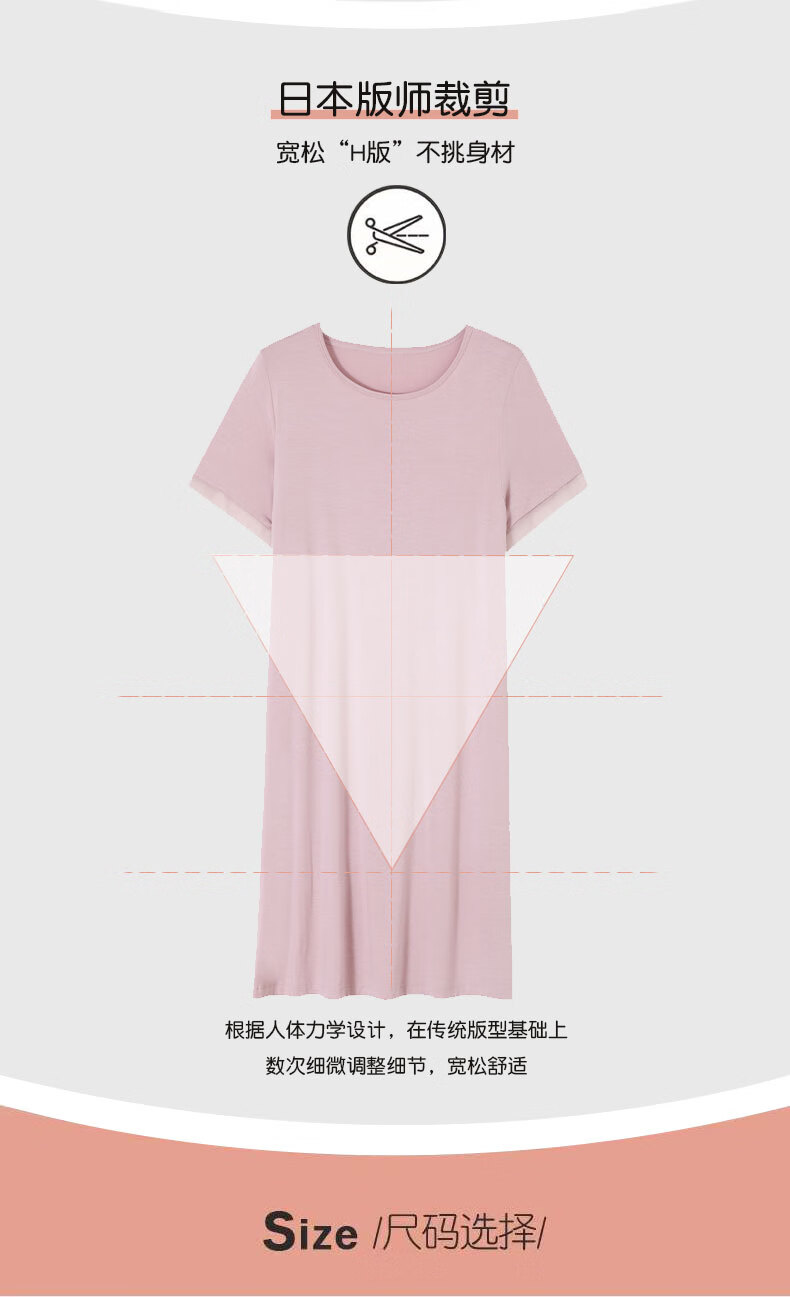 d53e64a0be337c01.jpg