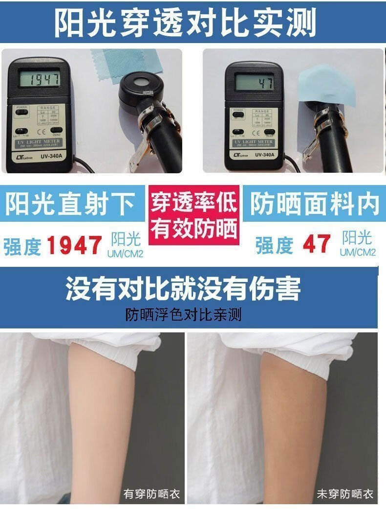 bc1519ac3273bc96.jpg