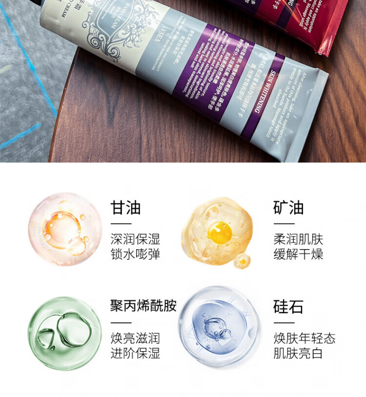 2b33263fbe40ff81.jpg