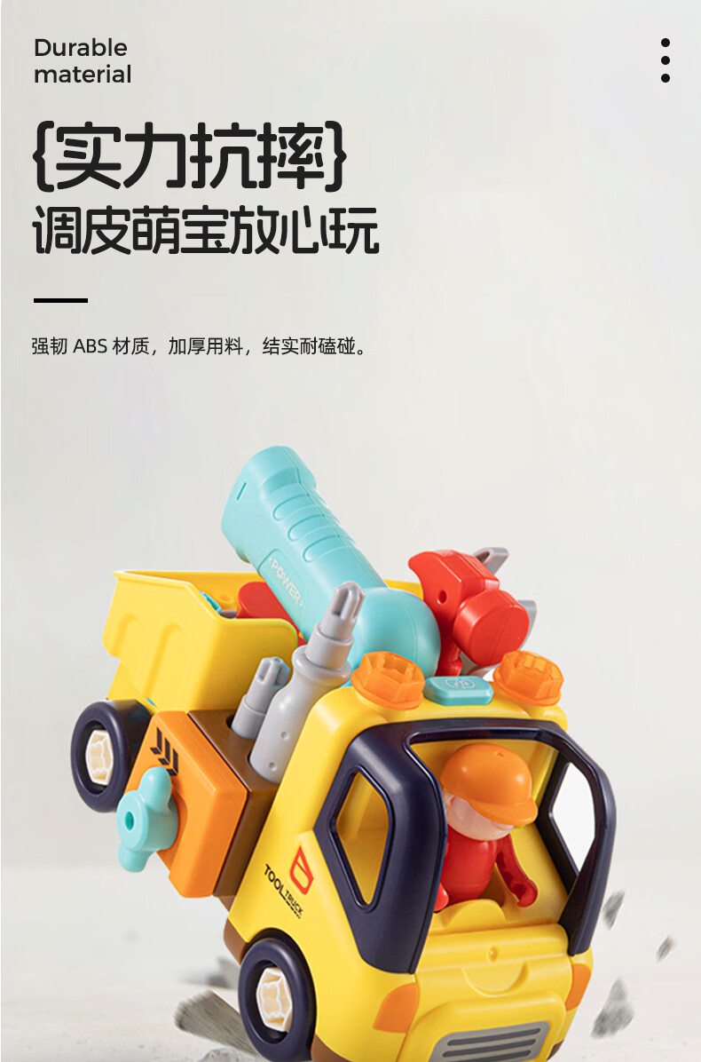 d97e080dc0a8ac60.jpg