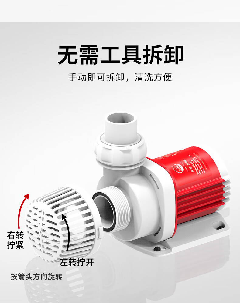 c4e8742b7c59a1eb.jpg