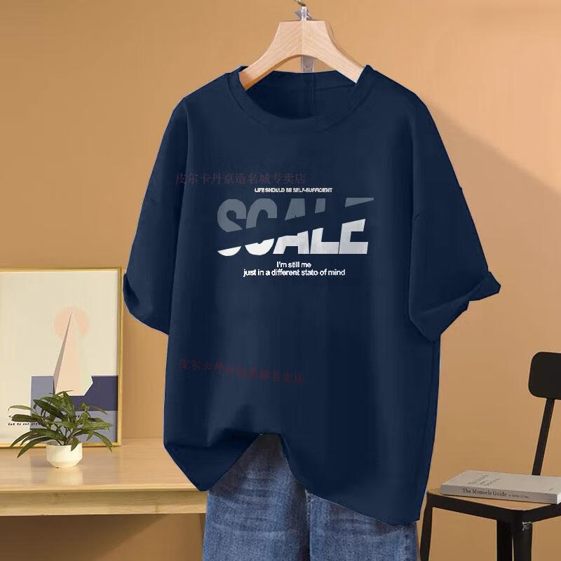9fb7e02137df4462.jpg