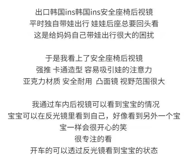 5d514ddf-9799-499e-8b41-a36a832dd207.jpe