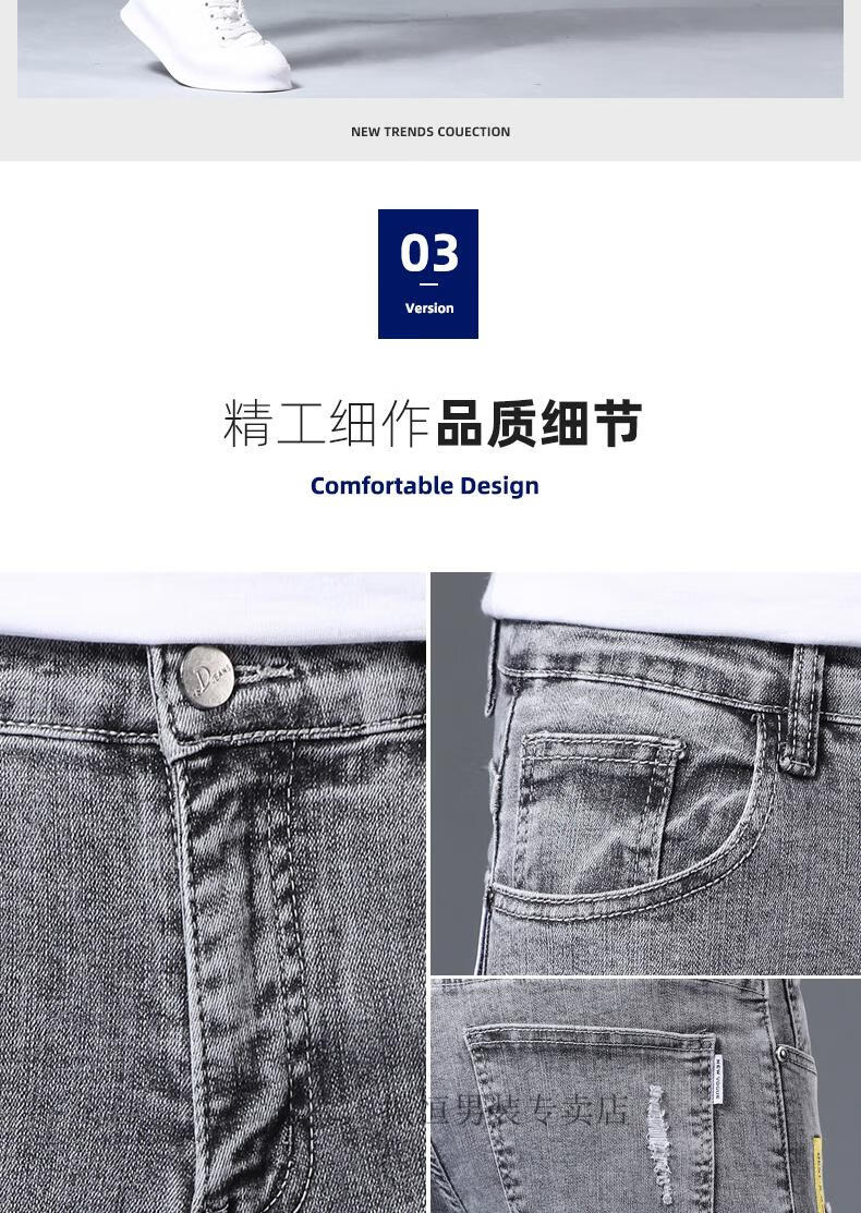 8263abef1b13f689.jpg