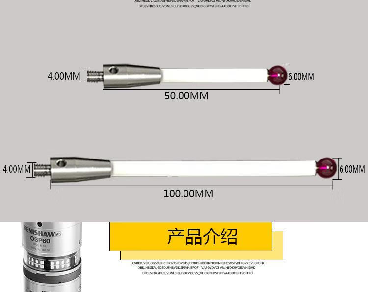 e7cb91bc831f6417.jpg