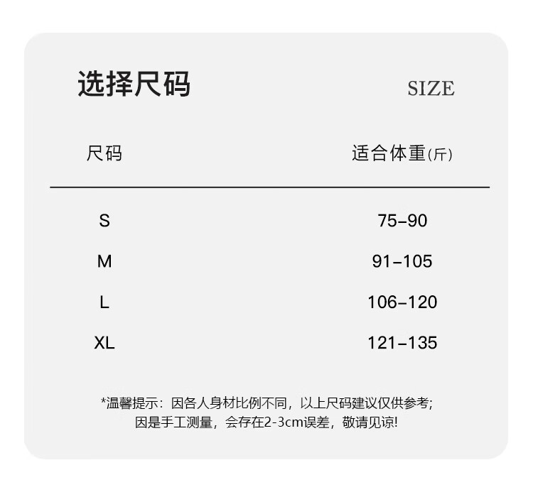 579889f851ae253e.jpg