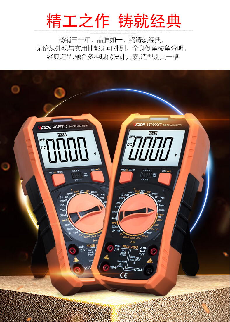 fe510cc799d0a605.jpg