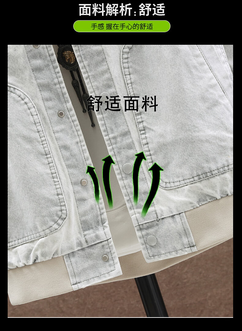 fe510cc799d0a605.jpg