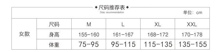 ad7c06791093480a.jpg