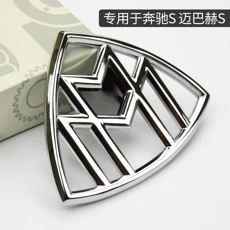 36f1cc38567eabf1.jpg