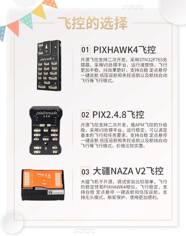36f1cc38567eabf1.jpg