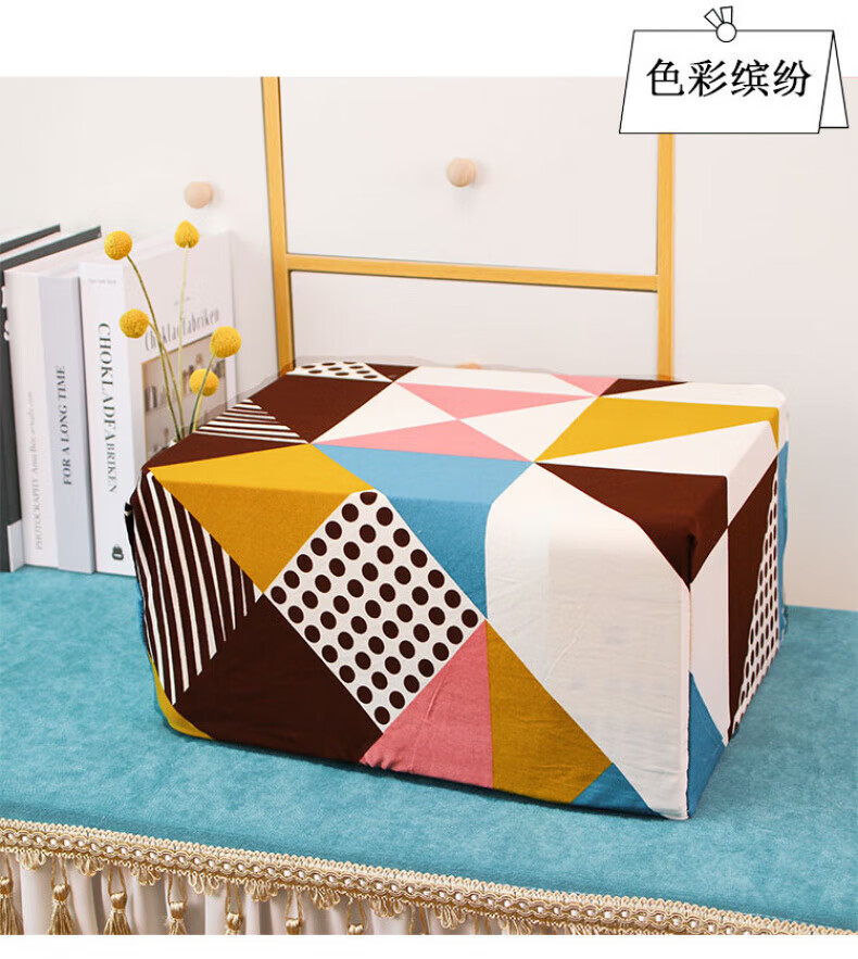 51525d79c8be7173.jpg