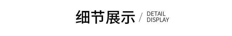 7185463beb8346cc.jpg
