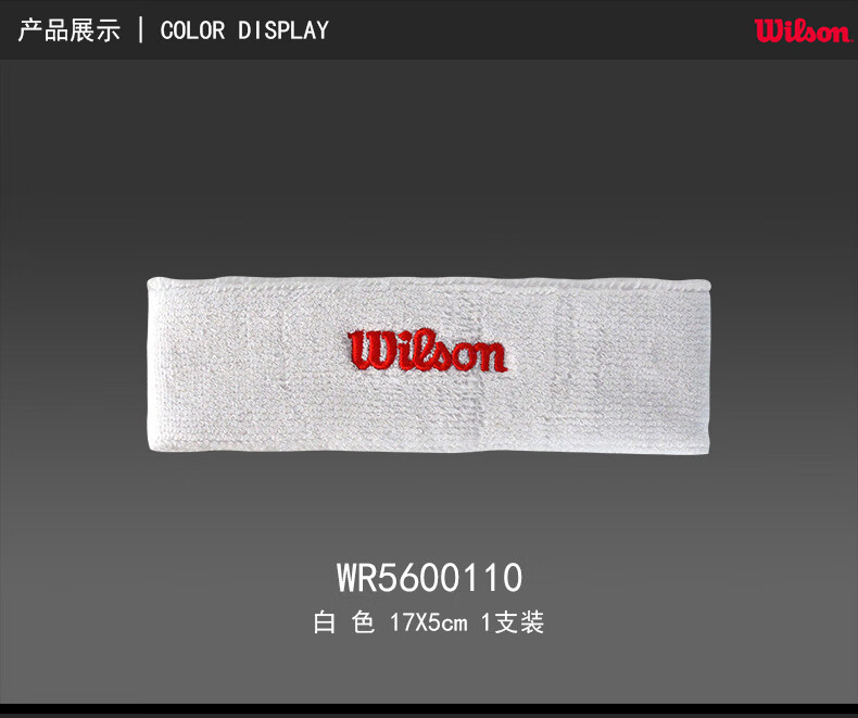 3e8bf228057c105d.jpg