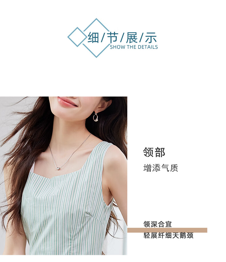 9b321926db36c3ed.jpg