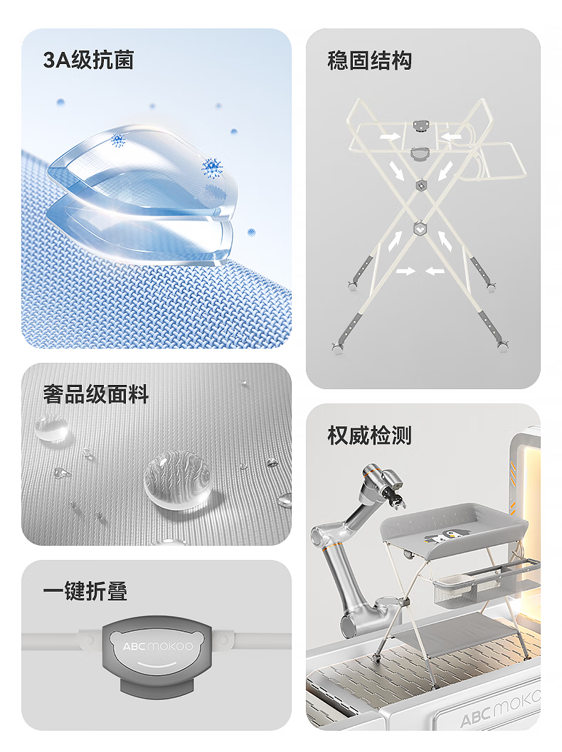 5f2c7e6246a0d4f0.png