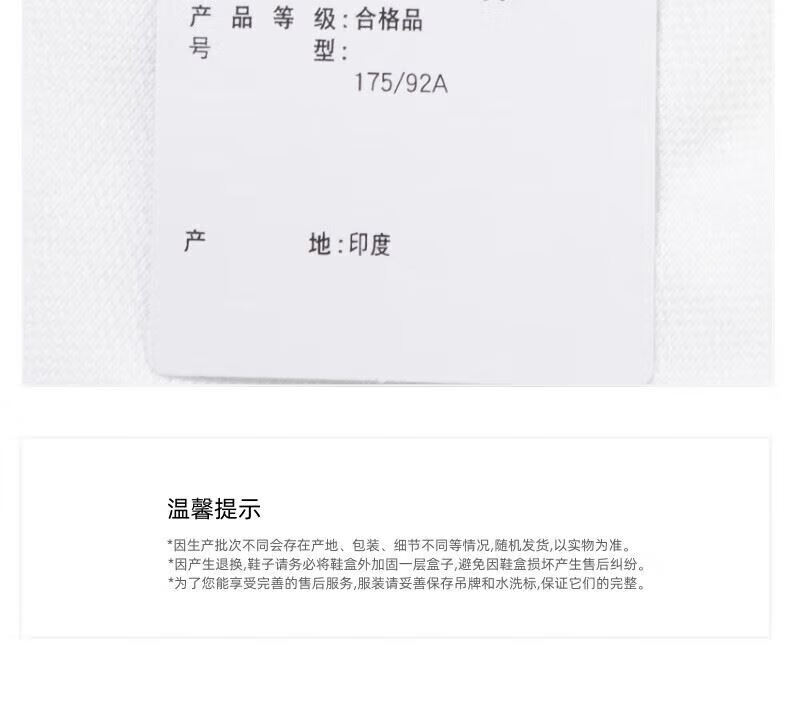 ec07a650da14fd97.jpg