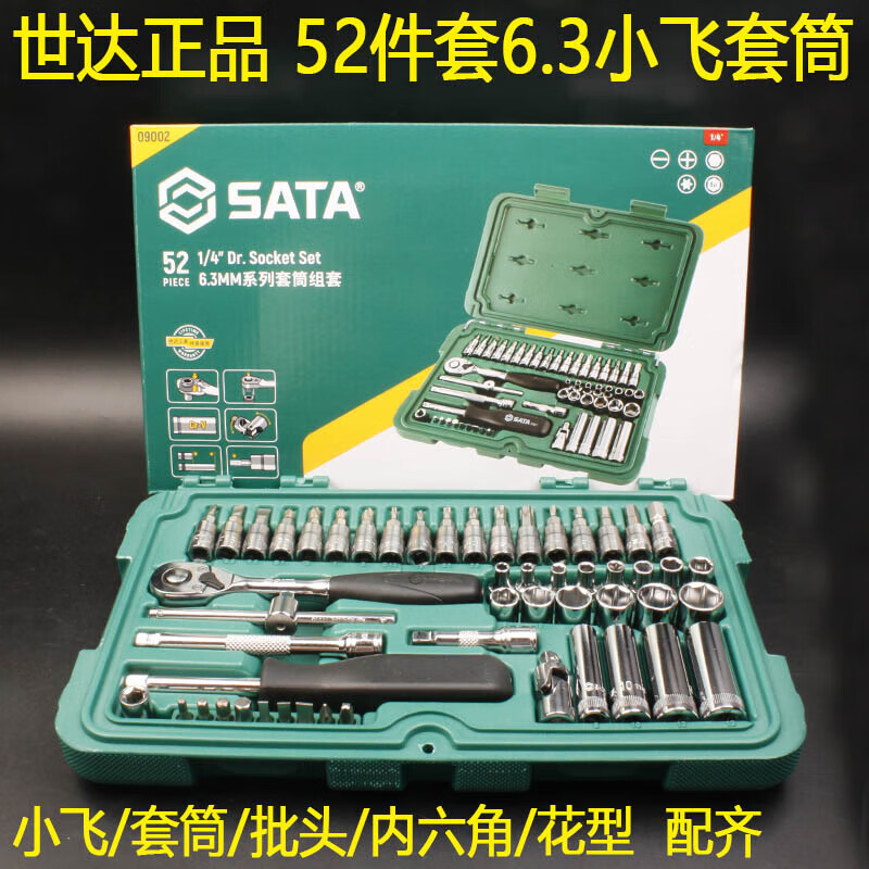 40994312cd6f259c.jpg
