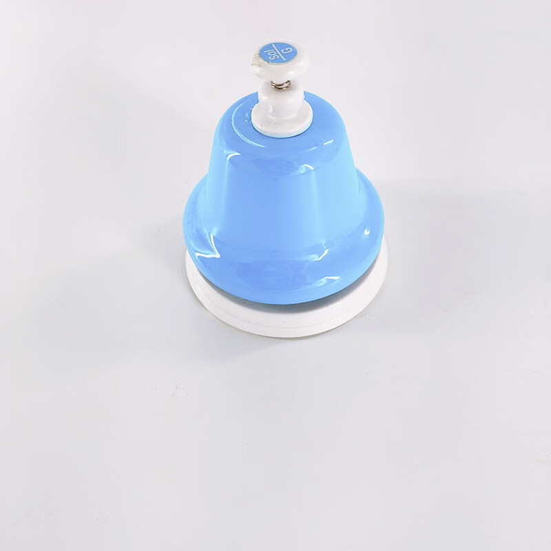 3e6d92075bb58663.jpg