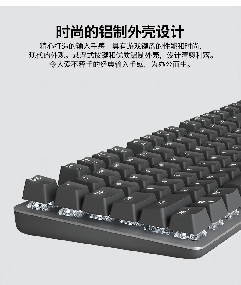 e3bc787b5514a583.jpg