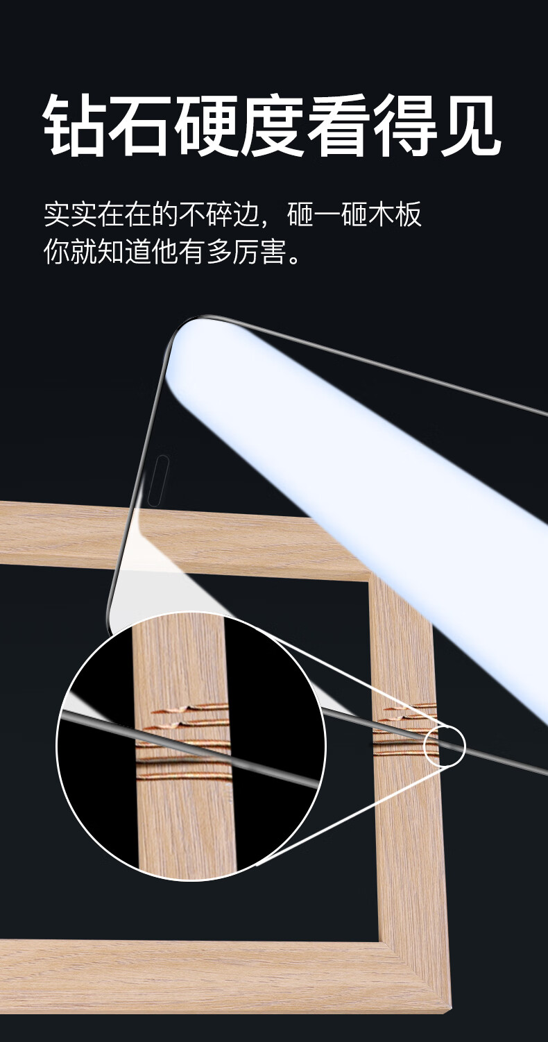c3163e39a283a3cf.jpg