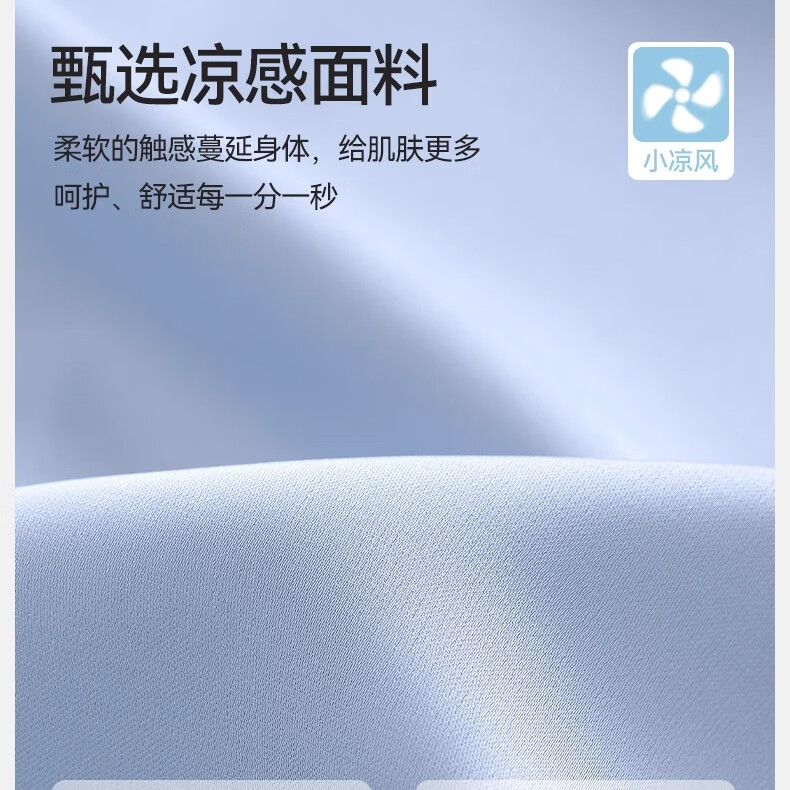 c3163e39a283a3cf.jpg