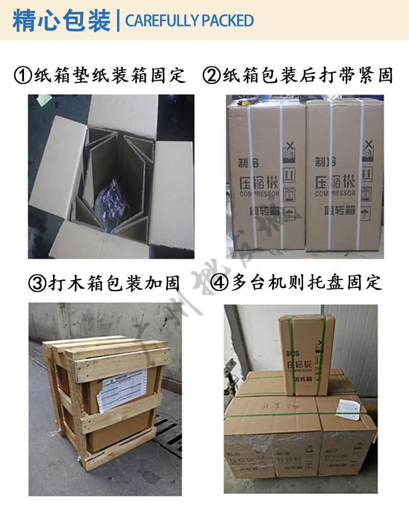 c3163e39a283a3cf.jpg