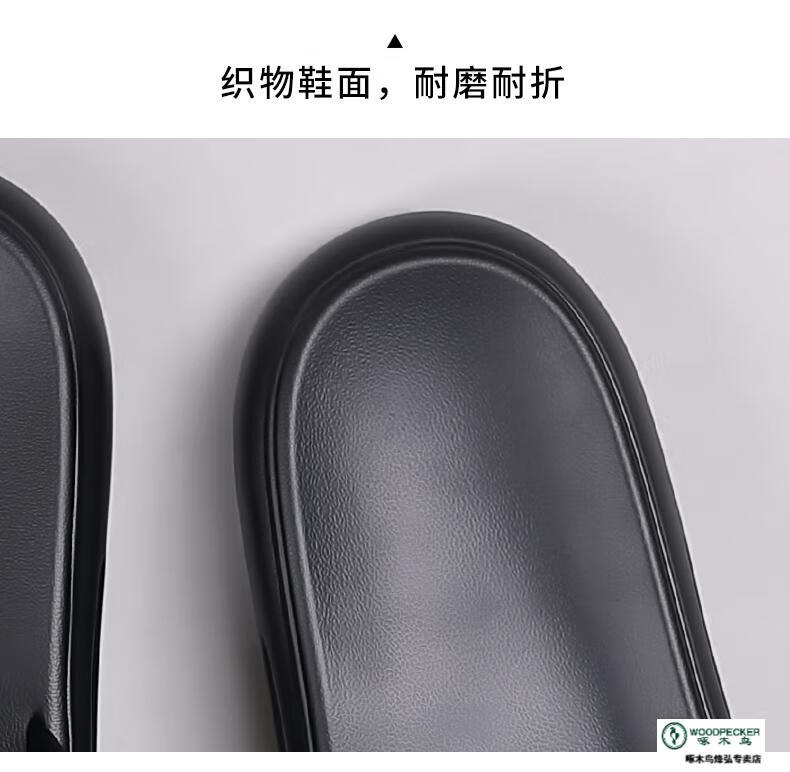 6c16ae0532e914de.jpg