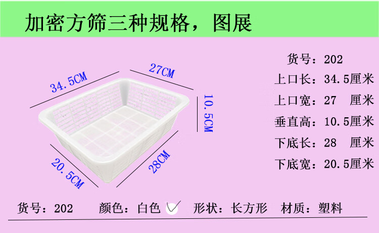 4dd2cafd39386b41.jpg