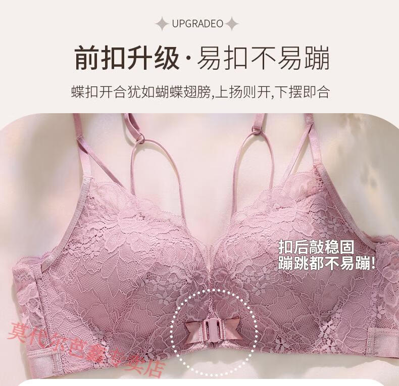 8974b9266f19fefb.jpg