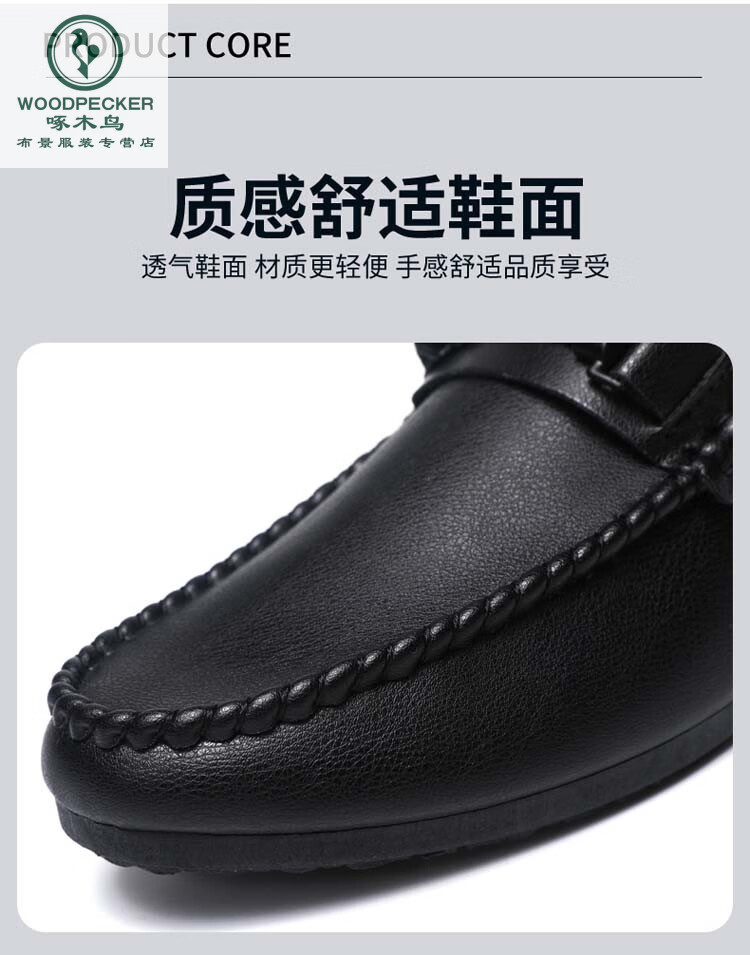 b5ab33b99e1b1631.jpg