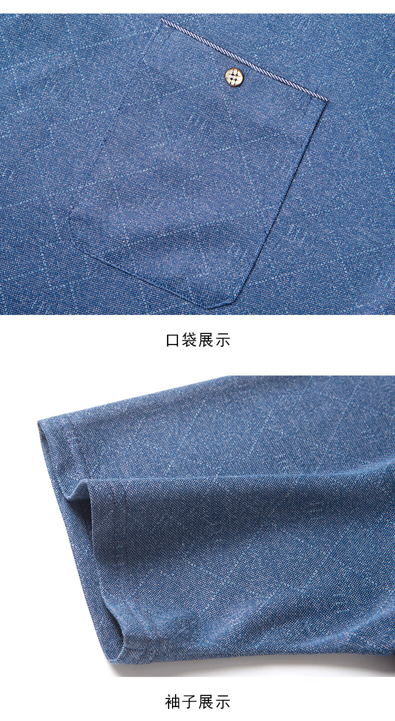 1b717625-23c5-4089-b462-917af61712d7.jpe