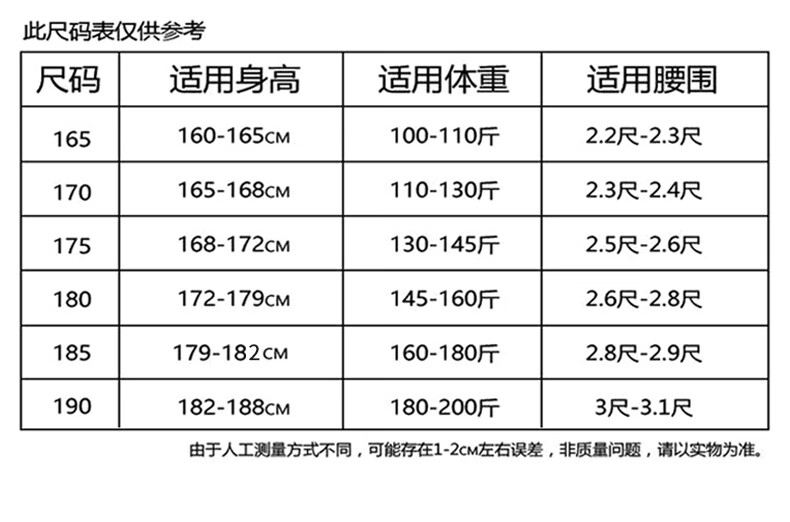 9d79edbcc834e34c.jpg