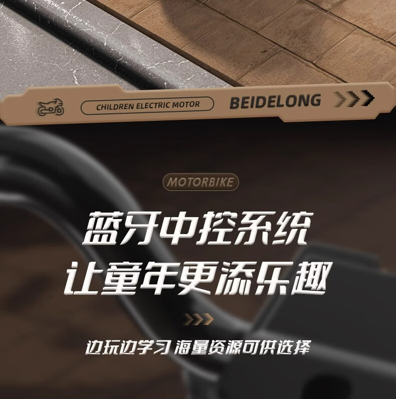 ee8d0bb407648569.jpg
