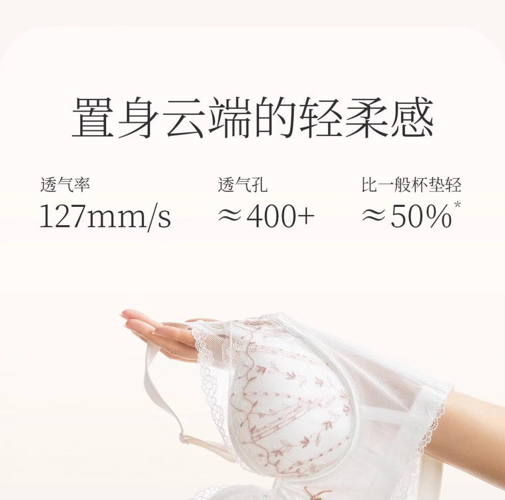 d9fc49542c4db499.jpg