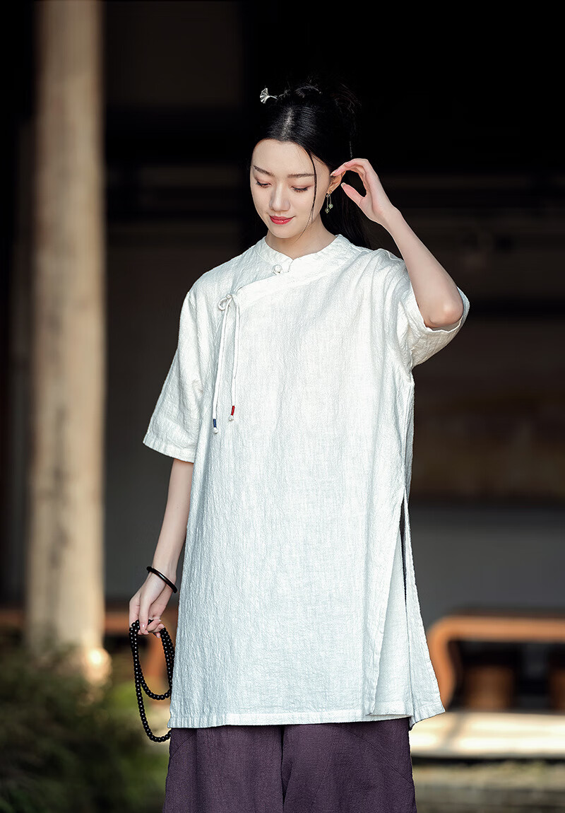 33d05fefeed5638d.jpg