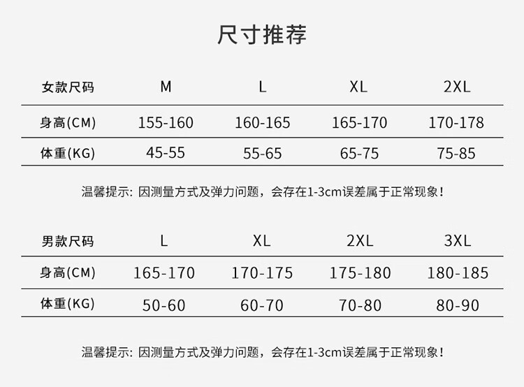 cb5e39f72298cf57.jpg